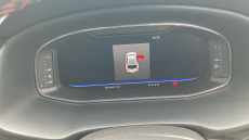 SEAT Leon 1.5 TSI EVO 150 FR Sport [EZ] 5dr Petrol Hatchback